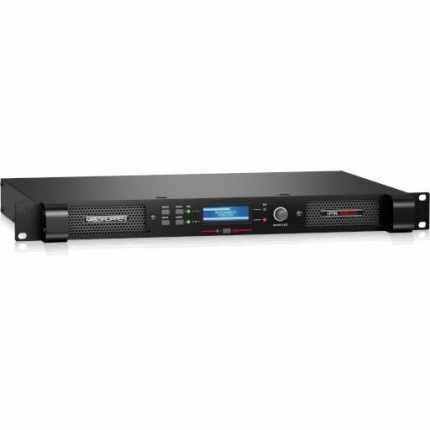 ipx-1200_02