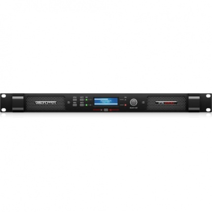 ipx-2400