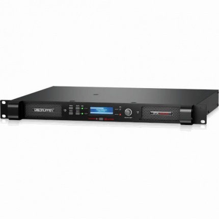 ipx-2400_04