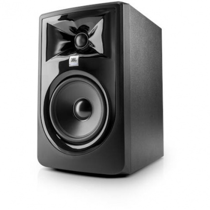 jbl_305pmkii_hero