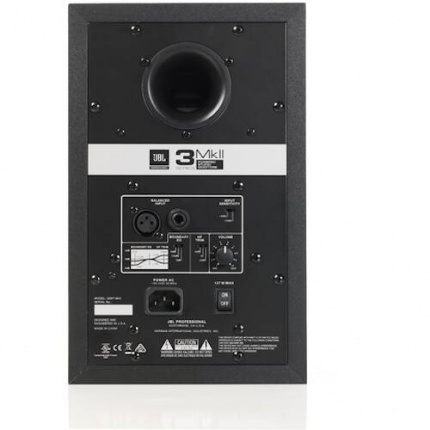 jbl_305pmkii_rear