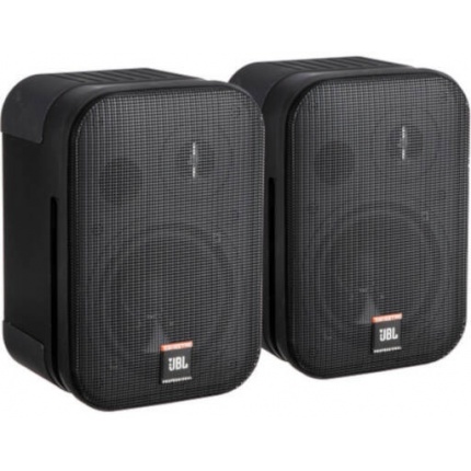 jbl_control_1_pro