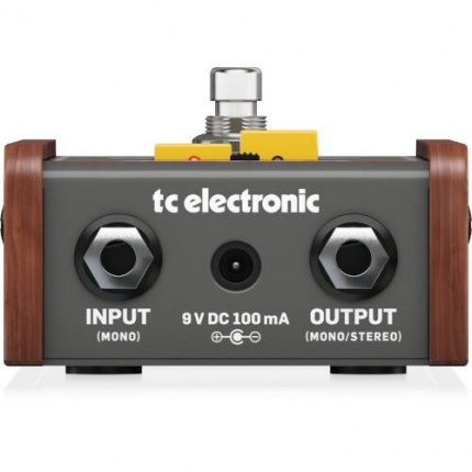 june-60_p0d8e_rear_xl