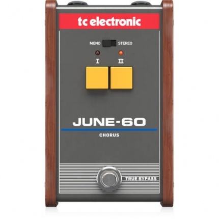 june-60_p0d8e_top_xl