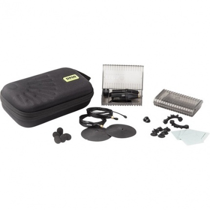 kit-4060-op-smk
