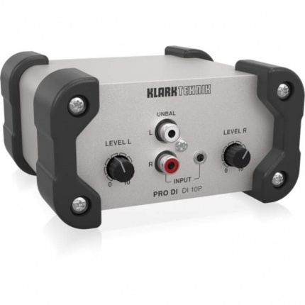 kladi_10p-1