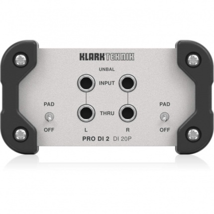 kladi_20p-1
