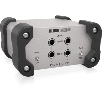 kladi_20p-2