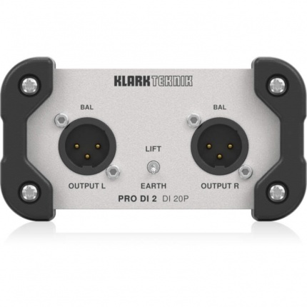 kladi_20p-4