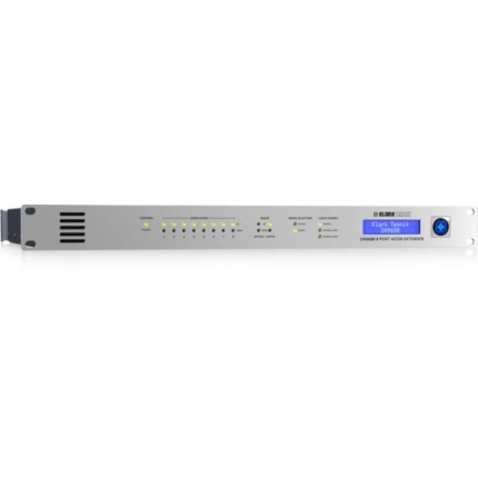 kladn9680-1