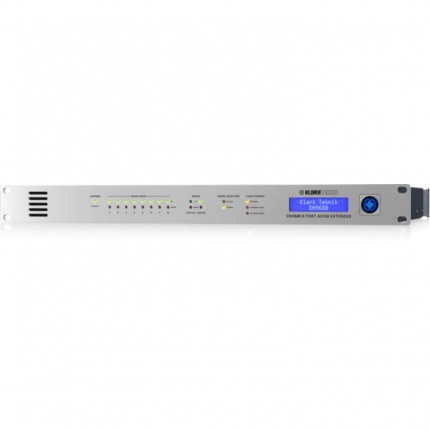 kladn9680-2