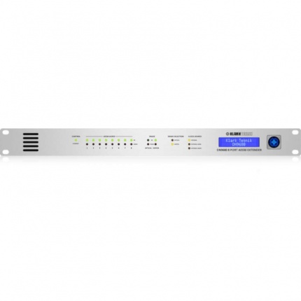 kladn9680-3