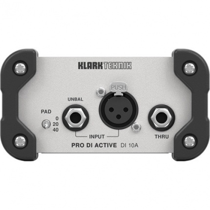 klark_teknik_di10a-4
