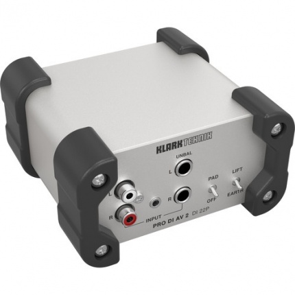 klark_teknik_di22p-1