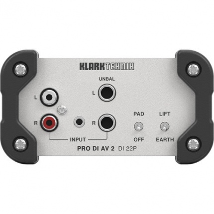 klark_teknik_di22p-2