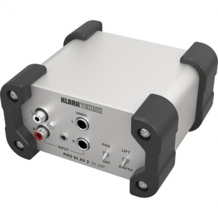 klark_teknik_di22p-3