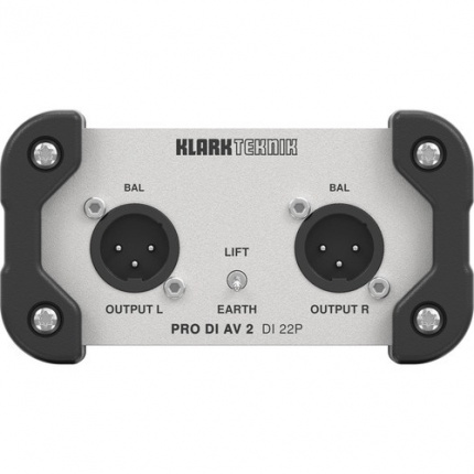 klark_teknik_di22p-4