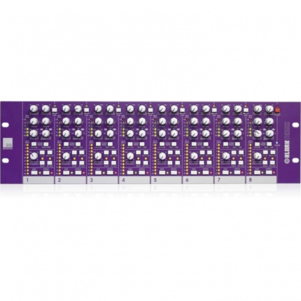 klasq1d-1