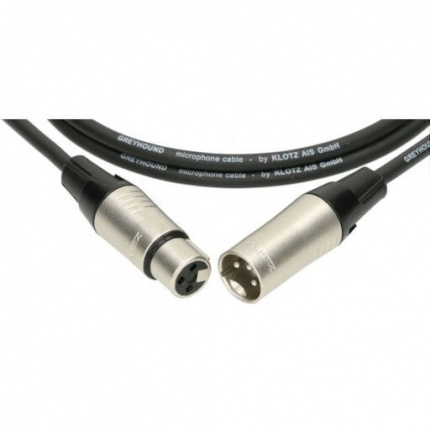 klogrg1fm-1