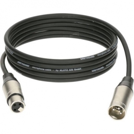 klogrg1fm-3