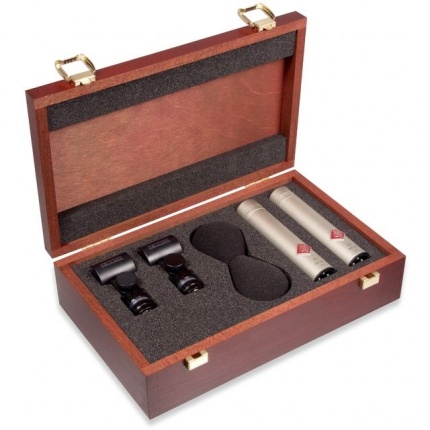 km185ni_stereo_1711727758