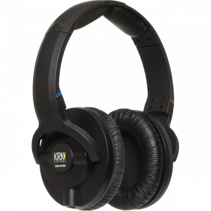 krk-kns6402