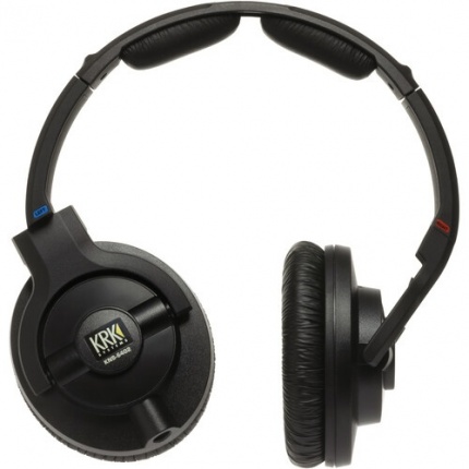 krk-kns6402_back