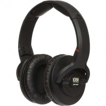 krk-kns6402_front