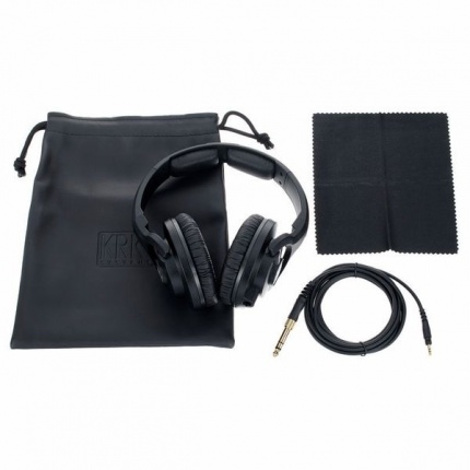 krk-kns6402_set