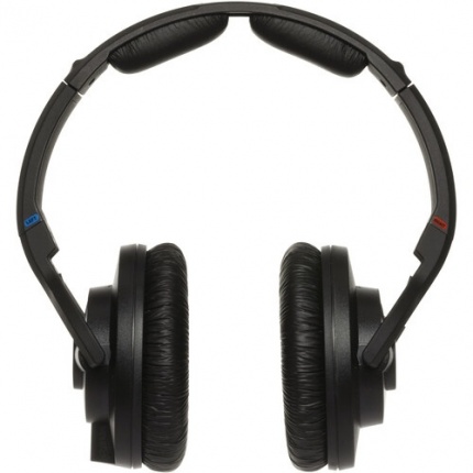 krk-kns6402_side