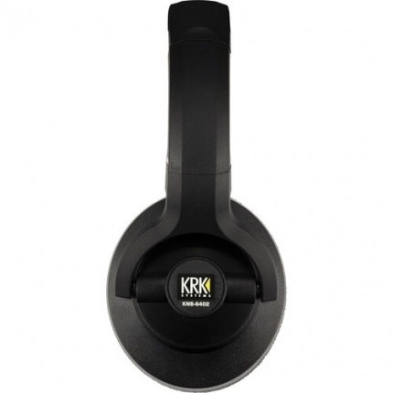 krk-kns6402_side1