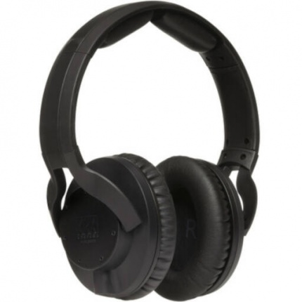 krk_kns8402