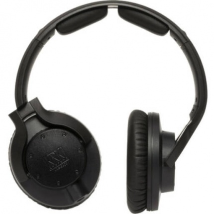 krk_kns8402_back
