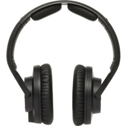 krk_kns8402_front