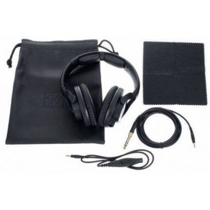 krk_kns8402_set