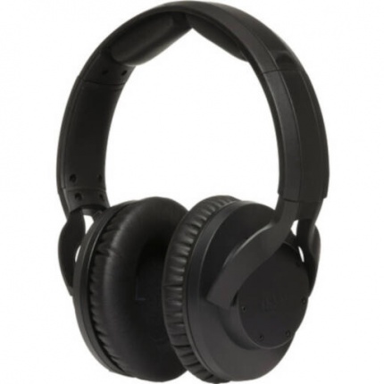 krk_kns8402_side