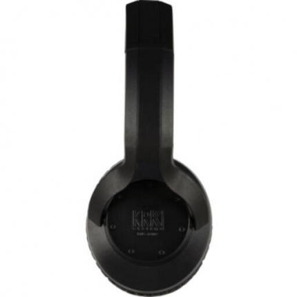 krk_kns8402_side1