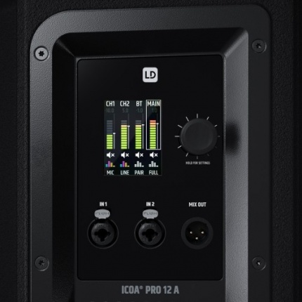 ldicoa12apro_6