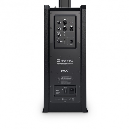 ldsmaui11g2-6