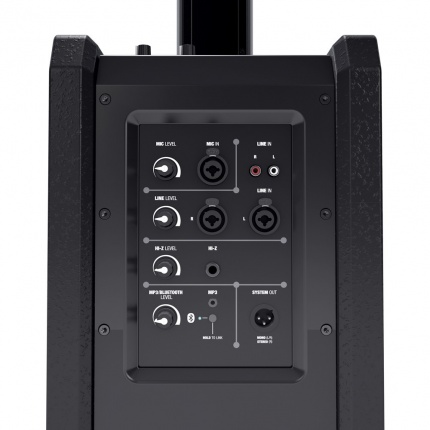 ldsmaui11g2-9