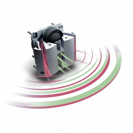 ldsmauip9000g-11_481712765