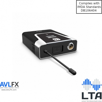 ldsu505bph-10_1489644781