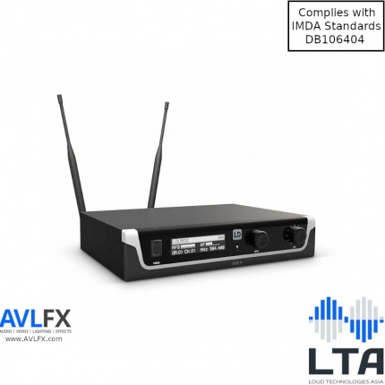 ldsu505bph-1_1237343266
