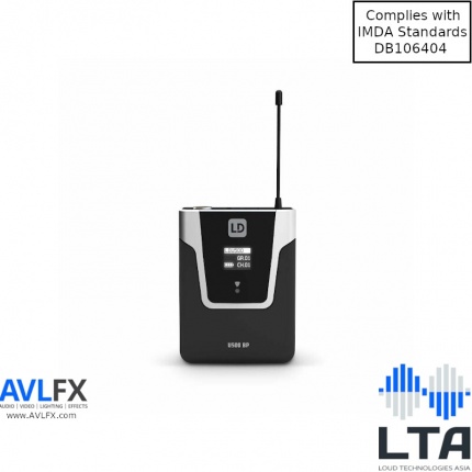 ldsu505bph-7_667004796