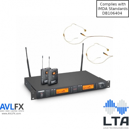 ldsws1000g2bphh2-1