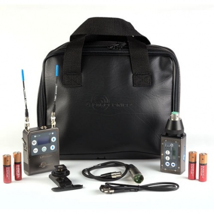 lectrosonics-zs-lrhma