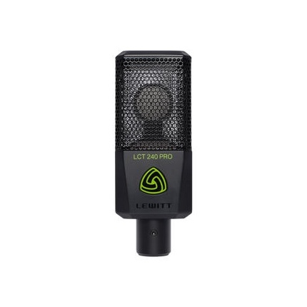 lewlct240pro-1