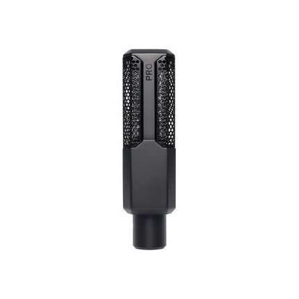 lewlct240pro-2