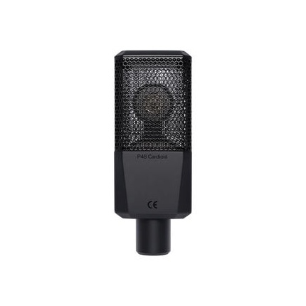 lewlct240pro-3