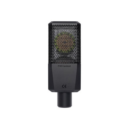 lewlct440pure-2